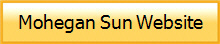 Mohegan Sun Website